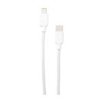 charging cable recycled abs-tpe oplaadkabel