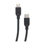 charging cable recycled abs-tpe oplaadkabel
