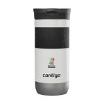 contigo byron 2.0 470 ml thermosbeker
