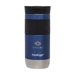 contigo byron 2.0 470 ml thermosbeker