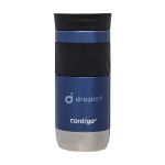 contigo byron 2.0 470 ml thermosbeker
