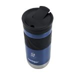 contigo byron 2.0 470 ml thermosbeker