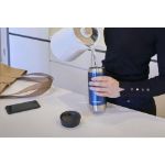 contigo byron 2.0 470 ml thermosbeker