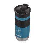 contigo byron 2.0 470 ml thermosbeker