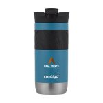 contigo byron 2.0 470 ml thermosbeker