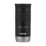 contigo byron 2.0 470 ml thermosbeker