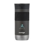 contigo byron 2.0 470 ml thermosbeker