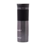 contigo byron extra large 720 ml thermosbeker