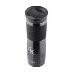 contigo byron extra large 720 ml thermosbeker