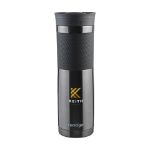 contigo byron extra large 720 ml thermosbeker