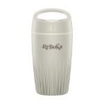 be o lifestyle coffee cup koffiebeker 340 ml