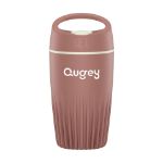 be o lifestyle coffee cup koffiebeker 340 ml