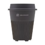 circular co returnable cup lid 340 ml koffiebeker