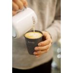circular&co returnable cup 227 ml koffiebeker