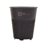 circular&co returnable cup 227 ml koffiebeker