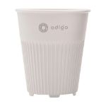 circular&co returnable cup 340 ml koffiebeker