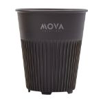 circular&co returnable cup 340 ml koffiebeker