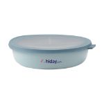 mepal bento cirqula kommetje 1000 ml