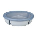mepal bento cirqula kommetje 1000 ml