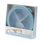 mepal bento cirqula kommetje 1000 ml