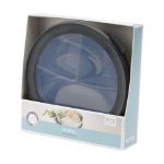 mepal bento cirqula kommetje 1000 ml