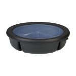 mepal bento cirqula kommetje 1000 ml