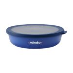 mepal bento cirqula kommetje 1000 ml