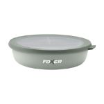 mepal bento cirqula kommetje 1000 ml