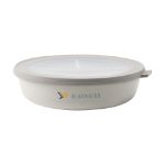 mepal bento cirqula kommetje 1000 ml