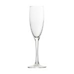 provence champagneglas 190 ml