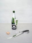 provence champagneglas 190 ml