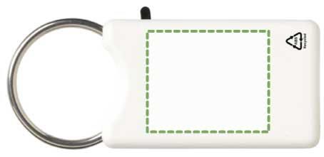 digitaal printen (30 x 25 mm)