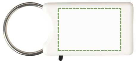 digitaal printen (37 x 25 mm)