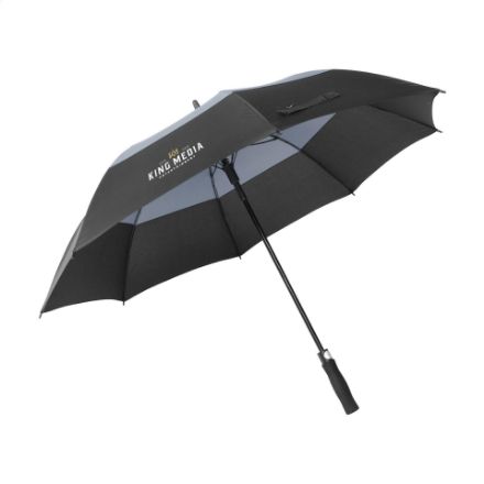 morrison rpet golfparaplu 27 inch