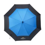 morrison rpet golfparaplu 27 inch