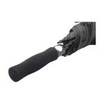 morrison rpet golfparaplu 27 inch