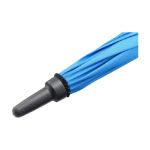 morrison rpet golfparaplu 27 inch