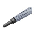 morrison rpet golfparaplu 27 inch