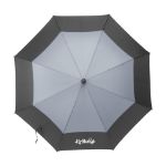 morrison rpet golfparaplu 27 inch