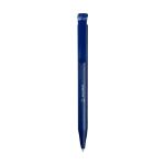 senator superhit matt recycled pen blauwschrijvend