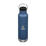 klean kanteen classic thermosfles 600 ml