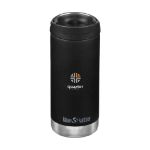 klean kanteen tk wide thermosbeker 350 ml