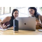 klean kanteen tk wide thermosbeker 350 ml