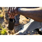 klean kanteen tk wide thermosbeker 350 ml