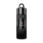 join the pipe atlantis bottle 500 ml waterfles