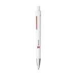 vista grs recycled abs pennen blauwschrijvend