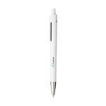 vista grs recycled abs pennen blauwschrijvend