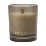 wooosh scented candle hidden fig geurkaars