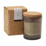wooosh scented candle hidden fig geurkaars