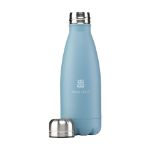 topflask recycled rvs 500 ml drinkfles